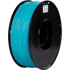 Пластик для 3D-печати Cactus CS-3D-ABS-1KG-CYAN