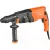 Перфоратор PATRIOT RH 267Q