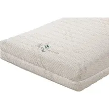 Матрас COALAHOME MHS 140x200x22