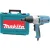 Гайковерт Makita TW 0350
