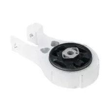 Подушка крепления двигателя STELLOX 72-22341-SX