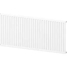 Радиатор стальной Valfex Steel C 11 500x1600 / VF.C.11.500.1600 (с боковым подключением)
