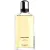 Туалетная вода Guerlain Heritage EdT (100 мл)