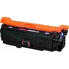 Тонер-картридж Sakura Printing SACE403A