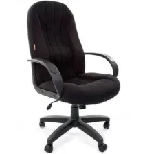 Кресло CHAIRMAN 685