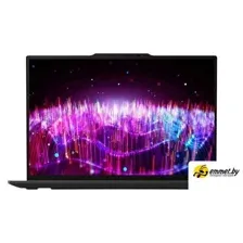 Ноутбук Lenovo ThinkPad X1 Carbon Gen 12 21KC0046US