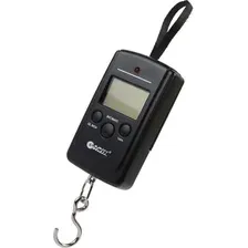 Кухонные весы Garin Точный Вес DS2 BL1