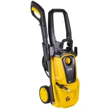 Мойка Huter W195-ARV PRO