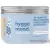 Маска Belita Hygge Mood 10-минутная восстанавливающая 300 г