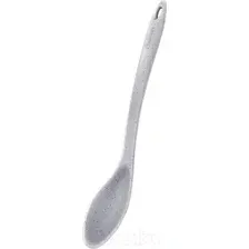 Ложка Fissman Mauris Grey 11410