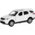 Внедорожник Технопарк Land Rover Discovery DISCOVERY-WT