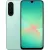 Samsung Galaxy A26 6/128GB [A266] мятный