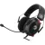 Наушники OKLICK HS-L305G