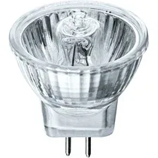 Галогенная лампа Navigator MR11 50W GU5.3 230V 2000h
