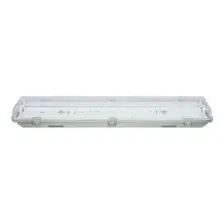 Светильник линейный ETP Т8 G13 LF 2x10W / 35972