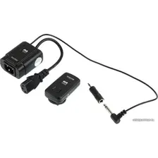 Радиосинхронизатор Godox DM-16