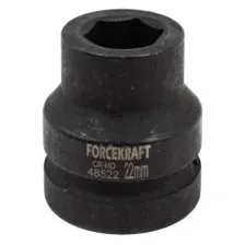 Головка слесарная ForceKraft FK-48522