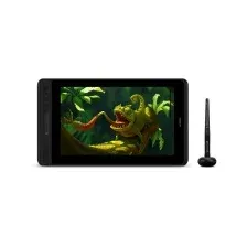 HUION KAMVAS PRO 12 GT-116