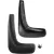 Frosch NLF.10.35.F14 для Citroen C4 Picasso/C4 Grand Picasso (2 шт, передние)