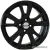 Литые диски Neo 574 N 15x6" 4x98мм DIA 58.6мм ET 35мм BL