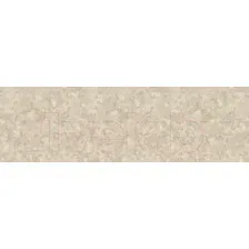 Линолеум Tarkett Kvazar Karakum 5 (3.5x6м)