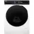Стиральная машина DeLonghi DWM 624 VI ALICIA