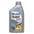 Моторное масло Mobil Super 3000 Formula V 5W-30 1л