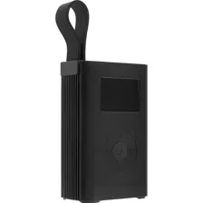 Автомобильный компрессор Hoto Electric Air Pump ADV HOE0011GL