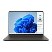 Ноутбук ASUS Zenbook S14 OLED UX5406AA-SW416W