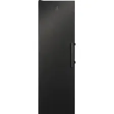 Морозильник Electrolux LUS7ME28B