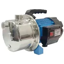 Насос поверхностный Valfex 60/35 Н