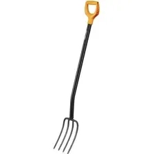 Вилы Fiskars 1070673