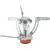 Туристическая горелка BULin BL100-B1