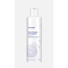 Кондиционер для волос Concept Soft Care Для бережного ухода (300мл)