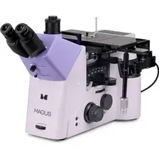 Микроскоп Magus Metal V790 DIC 83485
