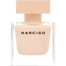 Парфюмерная вода Narciso Rodriguez Poudree, женская, 50 мл