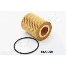 Масляный фильтр ASHIKA 10-ECO099