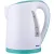 Электрочайник Blackton Bt KT1702P