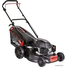 Газонокосилка Cedrus KS48