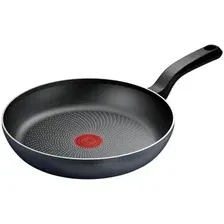 Сковорода Tefal So' Light 26 см H0560542