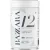 Кофе Bazzara Dodicigrancru молотый 250 г