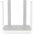 4G Wi-Fi роутер Netcraze Explorer 4G NC-4910