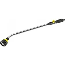 Распылитель Karcher Штанга для полива 2.645-157.0