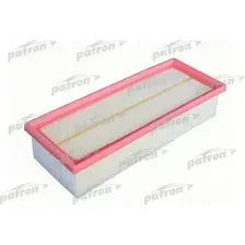 Воздушный фильтр Patron PF1160