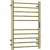 Полотенцесушитель Roxen Caspia 11070-5079BG