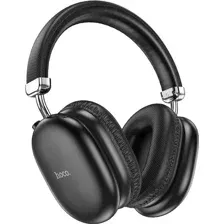 Наушники Hoco W35 Max, черный