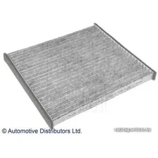 Салонный фильтр Blue Print ADT32526