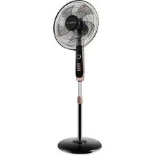 Вентилятор Lexical LSF-7015-2