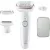 Эпилятор Braun SES9-030