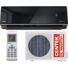 Кондиционер CENTEK CT-65U13